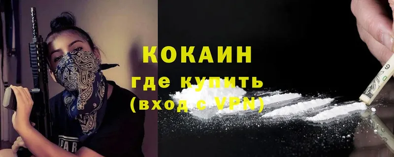 Cocaine Fish Scale  продажа наркотиков  Нахабино 