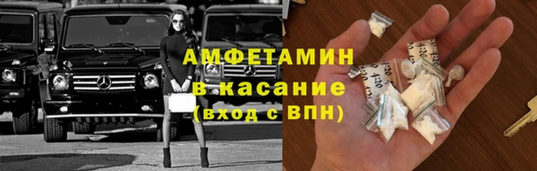 ПСИЛОЦИБИНОВЫЕ ГРИБЫ Верея